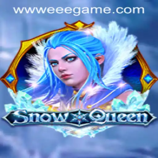 Exploring the Enchanting World of SnowQueen: A Deep Dive into Gameplay and Current Trends