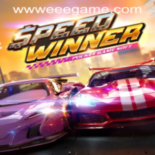SpeedWinner: The Thrill of Virtual Racing and the Convenience of eeegame PH Login