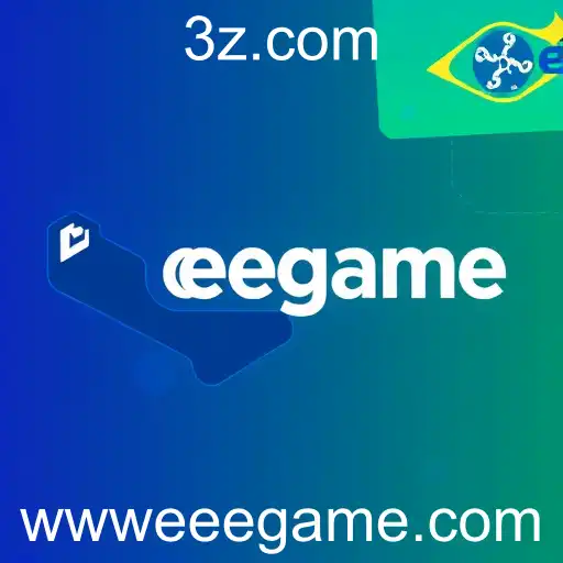 Evolução dos e-Sports no Brasil: Um Olhar Sobre o Cenário Atual de Jogos Eletrônicos