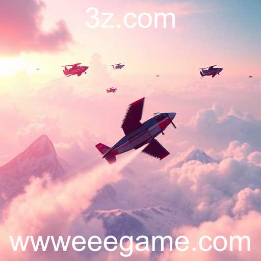 A Revolução dos Jogos em Nuvem: A Nova Era do Entretenimento Interativo