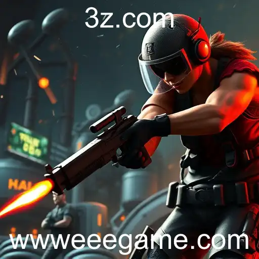 Transformação Digital dos Jogos em 2025