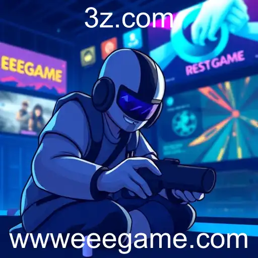 O Futuro dos Games em Desenvolvimento Contínuo