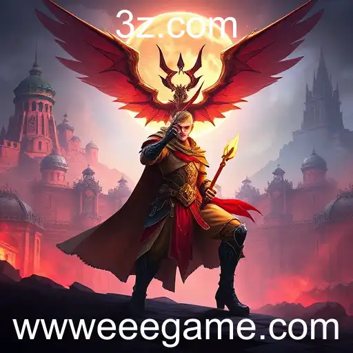 A Revolução dos Jogos Online e o Papel do Brasil