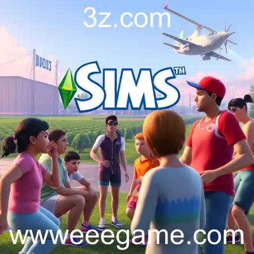 Atualizações e Tendências no Mundo dos Jogos 2025