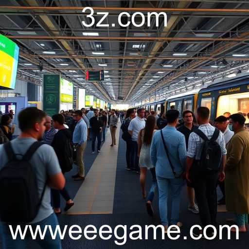 Inovações Tecnológicas no Cenário Nacional