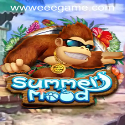 Dive into the Vibrant World of SummerMood with eeegame PH Login