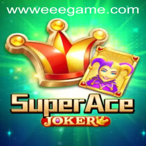 Exploring the World of SuperAceJoker: A Dynamic Gaming Experience