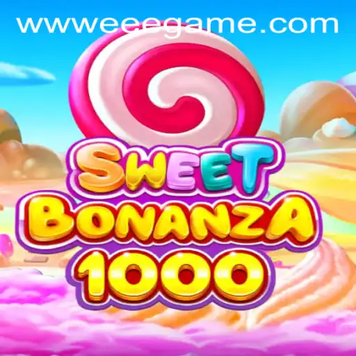 The Exciting World of SweetBonanza1000: Your Guide to EEGame PH Login