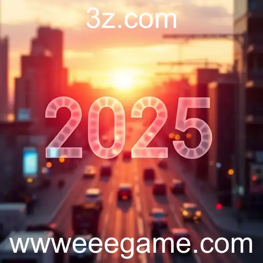 Inovação e Tendências Tecnológicas para 2025