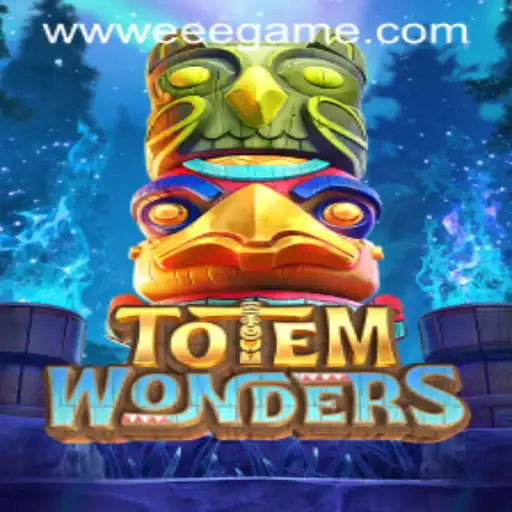 TotemWonders and the Rise of eeegame PH Login: A Comprehensive Guide