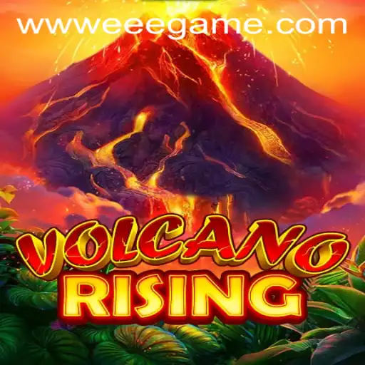 Exploring VolcanoRising: An Adventure Awaits with eeegame PH Login