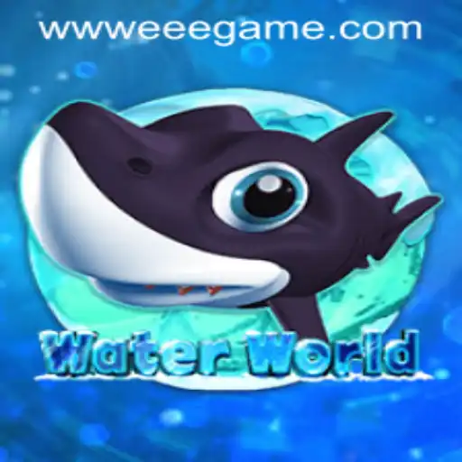 Exploring the Exciting World of WaterWorld: A Deep Dive into Gameplay and Features