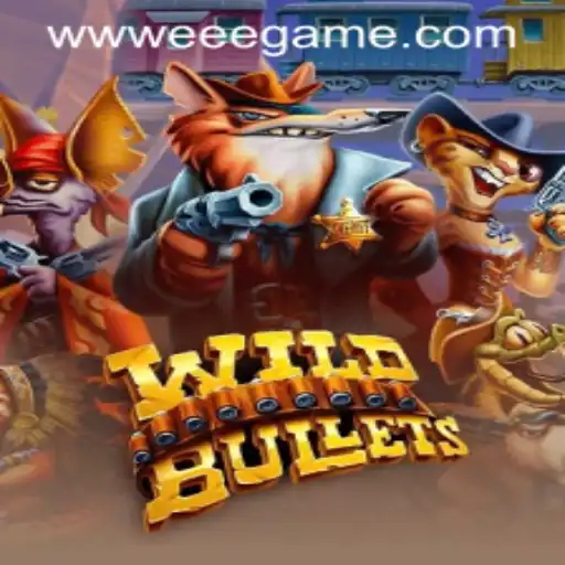 WildBullets: Dive into the Thrilling World of Tactical Combat