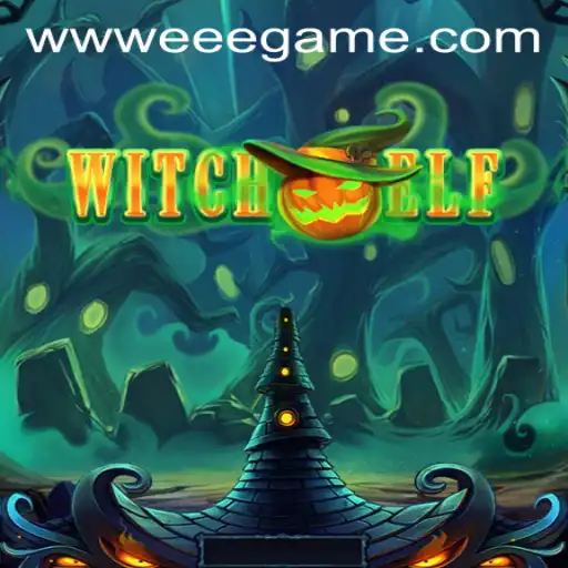 Discover the Mystical World of WitchElf: A New Twist in Gaming
