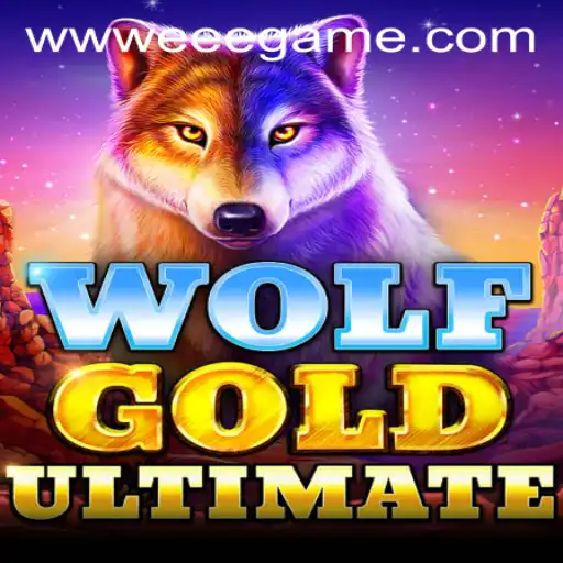 Discovering WolfGoldUltimate: A Thrilling Gaming Experience