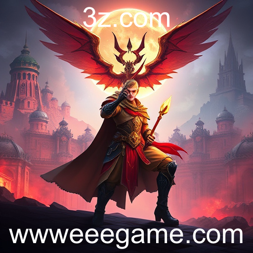 Novidades do Mundo Gaming: Lançamentos e Tendências