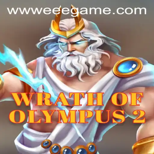 Discover WrathofOlympus2: The Latest Sensation in Online Gaming