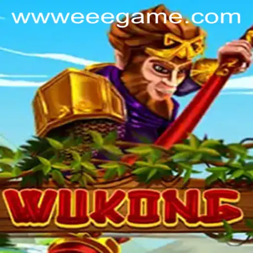 Exploring the Enchanting World of Wukong: A New Gaming Experience