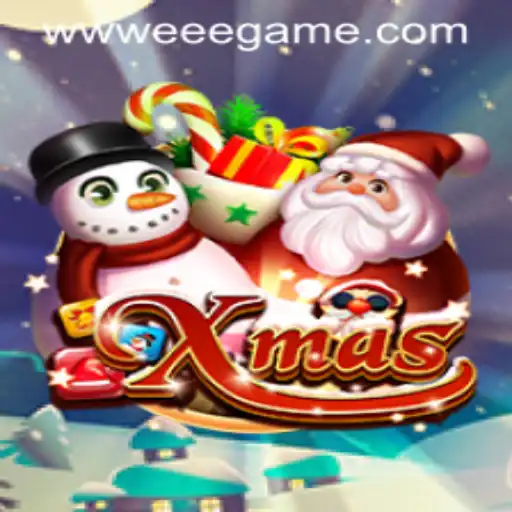 Enter the Festive World of Xmas: Experience the Thrills of EEGame PH Login